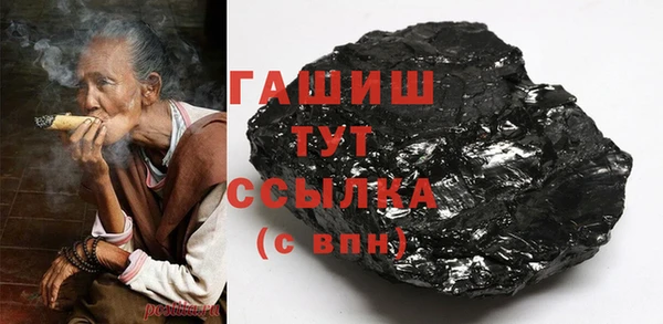гашик Алексин