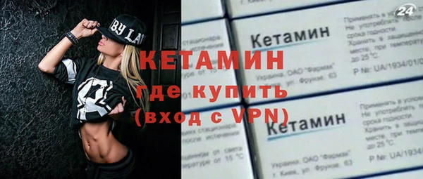 гашик Алексин